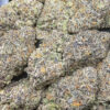 Weed Buds Premium Best Quality Krabi Thailand Cannabis flower buds weed Name Wap Grow by OG team From OG shop Thailand ดอกแห้ง Wap ปลูกโดย OG team จาก OG shop ประเทศไทย