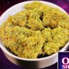 Cannabis flower Name Orange sherbet (Fastbuds genetics) Grow by OG team From OG shop Thailand ดอกแห้ง Orange sherbet (Fastbuds genetics) ปลูกโดย OG team จาก OG shop ประเทศไทย