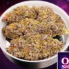 Cannabis flower Name C4 (Fastbuds genetics) Grow by OG team From OG shop Thailand ดอกแห้ง C4 (Fastbuds genetics) ปลูกโดย OG team จาก OG shop ประเทศไทย