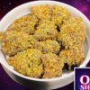 Cannabis flower Name Gorilla punch (Fastbuds genetics) Grow by OG team From OG shop Thailand ดอกแห้ง Gorilla punch (Fastbuds genetics) ปลูกโดย OG team จาก OG shop ประเทศไทย