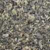 Sugar leaf + Trichomes เศษดอก + ใบทริมติดไตรโคม สายพันธุ์ Wap (Lit farms genetics) Sugar leaf 100 ฿/g รายละเอียด/กลิ่น/อาการ/THC Information/Smell/Effect/Order ช่อดอกบ่มอย่างน้อย 1 เดือน ณ วันที่ลงขาย (ไม่รวมตาก) Cannabis buds  is curing 1 month up before sell