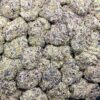 Cannabis flower Name (POP) Sweat helmet (Exotic genetix) Grow by OG team From OG shop Thailand Popcorn weed buds ดอกแห้ง (POP) Sweat helmet (Exotic genetix) ปลูกโดย OG team จาก OG shop ประเทศไทย Popcorn weed buds