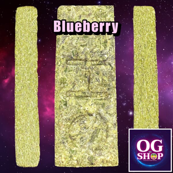 Cannabis (Brick) Blueberry (Dutch passion) Grow by OG team From OG shop Thailand Brick weed Strain กัญชาอัดแท่งอัดแท่ง OG สายพันธุ์นอก (Brick) Girl scout cookies (Seedstocker) ปลูกโดย OG team จาก OG shop ประเทศไทย Brick weed strain