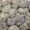 Cannabis flower Name (POP) Sweat helmet (Exotic genetix) Grow by OG team From OG shop Thailand Popcorn weed buds ดอกแห้ง (POP) Sweat helmet (Exotic genetix) ปลูกโดย OG team จาก OG shop ประเทศไทย Popcorn weed buds