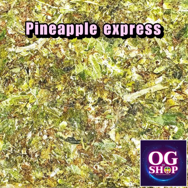 Cannabis (Brick) Pineapple express (Barneys farm) Grow by OG team From OG shop Thailand Brick weed low price กัญชาอัดแท่งอัดแท่ง OG สายพันธุ์นอก (Brick) Pineapple express (Barneys farm) ปลูกโดย OG team จาก OG shop ประเทศไทย Brick weed low price