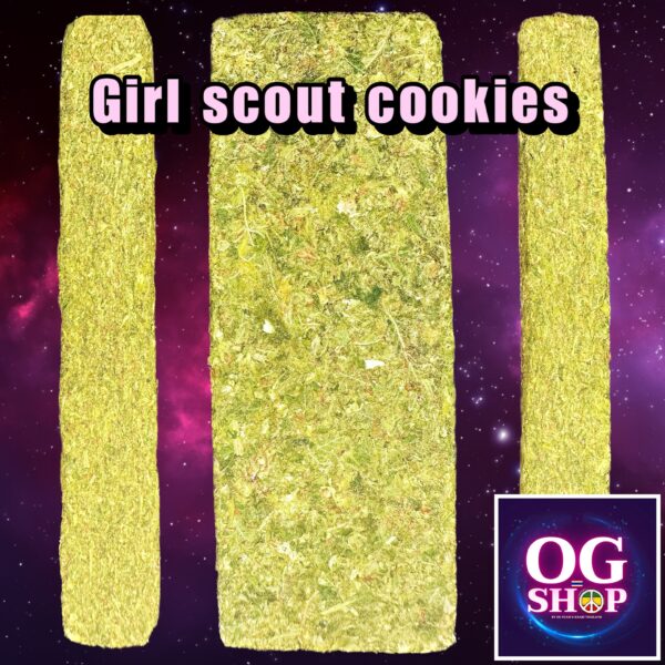 Cannabis (Brick) Girl scout cookies (Seedstocker) Grow by OG team From OG shop Thailand Brick weed order กัญชาอัดแท่งอัดแท่ง OG สายพันธุ์นอก (Brick) Girl scout cookies (Seedstocker) ปลูกโดย OG team จาก OG shop ประเทศไทย Brick weed order