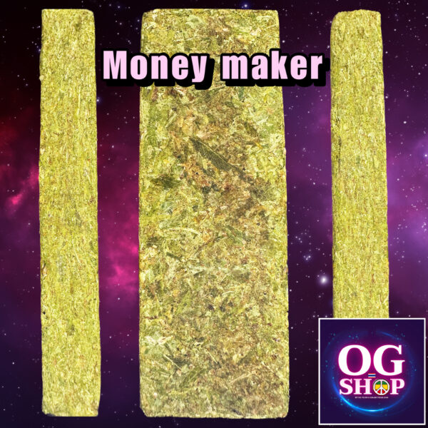 Marihuana Brick Weed Wholesale price. Money maker (Exotic genetix) Grow by OG team From OG shop Thailand กัญชาอัดแท่งอัดแท่ง OG สายพันธุ์นอก Money maker (Exotic genetix) ปลูกโดย OG team จาก OG shop ประเทศไทย Marihuana Brick Weed Wholesale price.