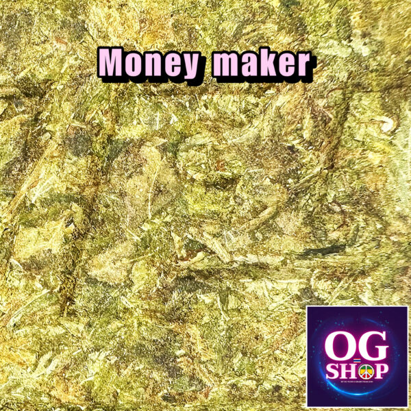 Marihuana Brick Weed Wholesale price. Money maker (Exotic genetix) Grow by OG team From OG shop Thailand กัญชาอัดแท่งอัดแท่ง OG สายพันธุ์นอก Money maker (Exotic genetix) ปลูกโดย OG team จาก OG shop ประเทศไทย Marihuana Brick Weed Wholesale price.