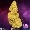 Cannabis flower Name Colt 45 (In house genetics) Grow by OG team From OG shop Thailand Cannabis Midgrade low price Thailand ดอกแห้ง Colt 45 (In house genetics) ปลูกโดย OG team จาก OG shop ประเทศไทย