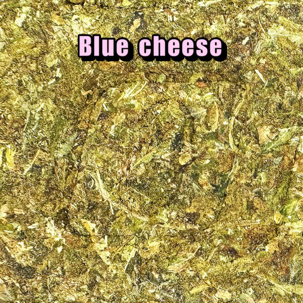 Cannabis Brick Weed Thailand Strain : Blue cheese (Brick) (Barney's farm) / บลูชีส(อัดแท่ง) 50g = 550฿ Free Shipping anywhere in Thailand. 2 days for shipping to all Areas in Thailand. Information/Smell/Effect/THC/Order