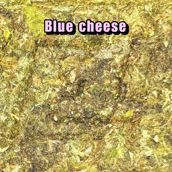 Cannabis Brick Weed Thailand Strain : Blue cheese (Brick) (Barney's farm) / บลูชีส(อัดแท่ง) 50g = 550฿ Free Shipping anywhere in Thailand. 2 days for shipping to all Areas in Thailand. Information/Smell/Effect/THC/Order