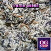 Cannabis flower Name Truffle queen (Beleaf genetics) Grow by OG team From OG shop Thailand Marijuana Online Shop Krabi Thailand ดอกแห้ง Truffle queen (Beleaf genetics) ปลูกโดย OG team จาก OG shop ประเทศไทย