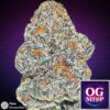 Cannabis flower Name Pink certz (Compound genetics) Grow by OG team From OG shop Thailand Marijuana Store Online Thailand ดอกแห้ง Pink certz (Compound genetics) ปลูกโดย OG team จาก OG shop ประเทศไทย