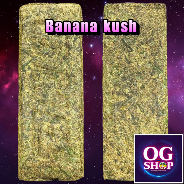 High grade brick weed Top quality : อัดแท่ง อินดอร์ (Indoor Brick) (Anesia seedss) 50g = 650 ฿ Free Shipping anywhere in Thailand. 2 days for shipping to all Areas.