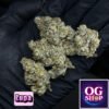 Cannabis flower Name Zupa (Beanfiendz) Grow by OG team From OG shop Thailand Home grow Cannabis farm Exotic weeds Krabi town/Ao-nang ดอกแห้ง Zupa (Beanfiendz) ปลูกโดย OG team จาก OG shop ฟาร์มกัญชาในจังหวัดกระบี่ ประเทศไทย