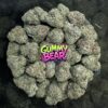 Gummy bear (Lit farm)
